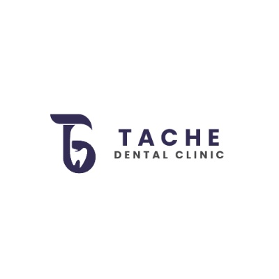 Tache Dental Clinic