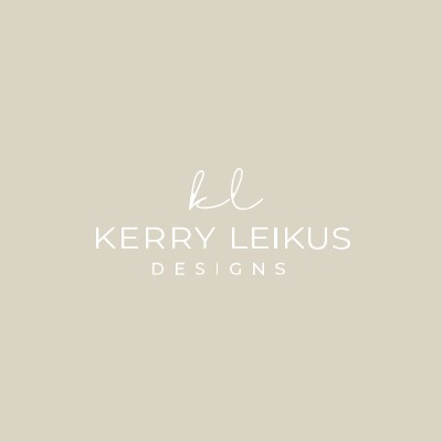 Kerry Leikus Designs