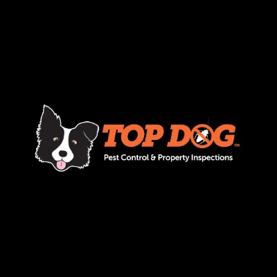 Top Dog Pest Control