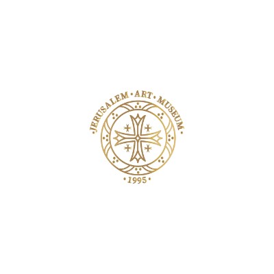 Jerusalem Art Museum