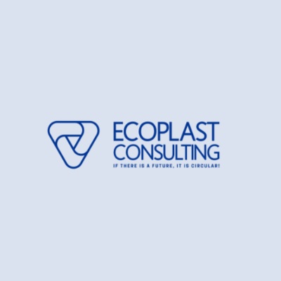 Ecoplast Consulting