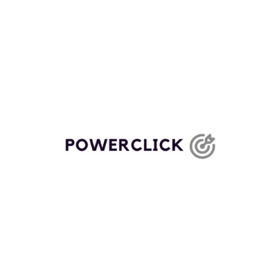 PowerClick