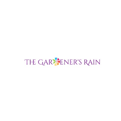The Gardener’s Rain Ltd