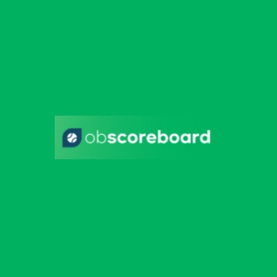 OBScoreboard