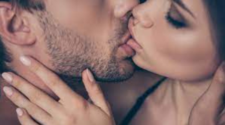 Incontra l’Amore con la Nostra Agenzia Matrimoniale Seria