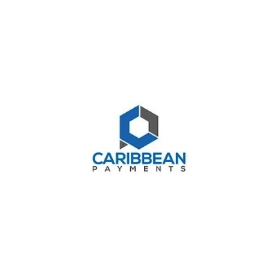 Caribbean Payments