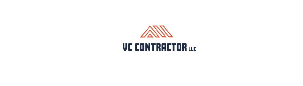VC Contractor LLC VC Contractor LLC