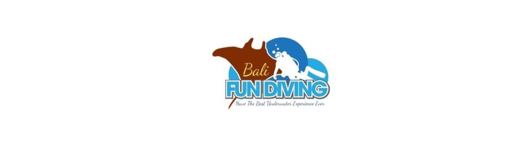 BALI FUN DIVING