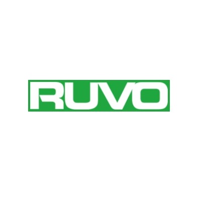 Ruvo Door Machines