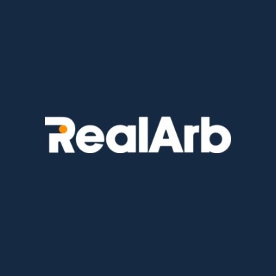 RealArb