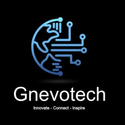 gnevotech