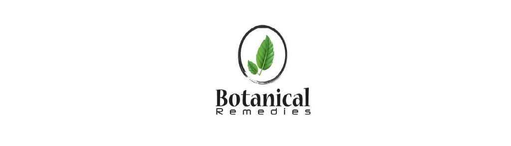 Botanical Remedies LLC
