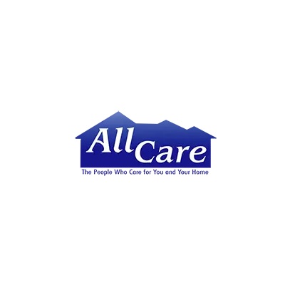 All Care Restorations