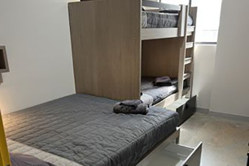 Shared Accommodation Innisfail | Alberts Hostel Innisfail