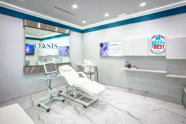 Rosacea treatment sugar land tx