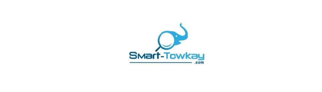 SMART TOWKAY PTE. LTD.