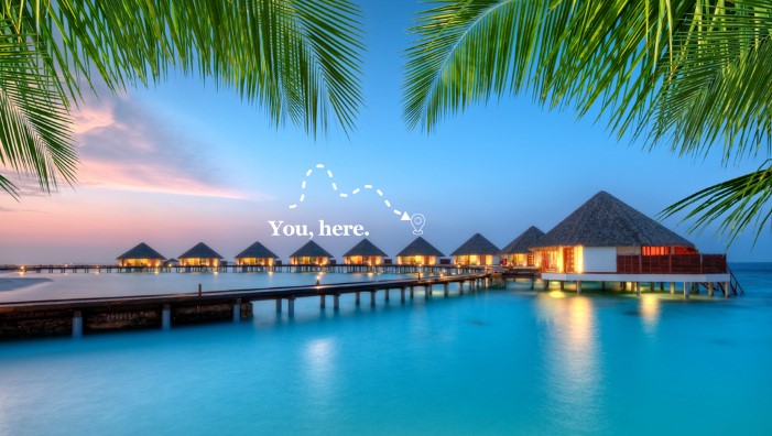 Luxury Travel Advisor