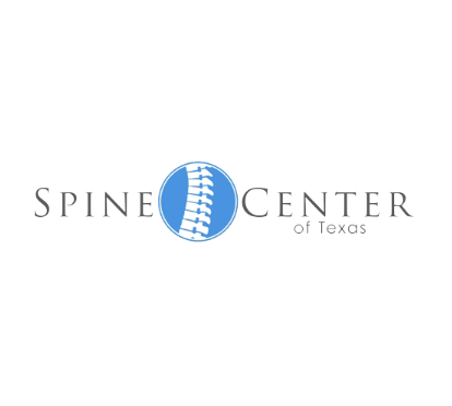 Spine Center of Texas