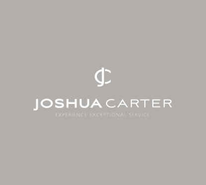 Joshua Carter
