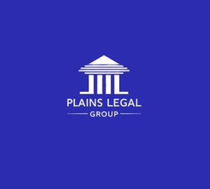 Plains Legal Group