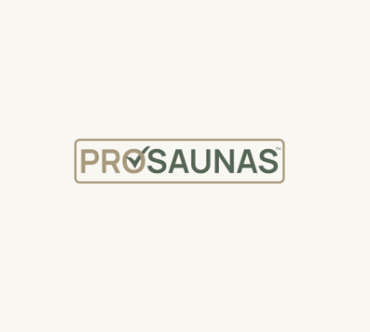 Prosaunas