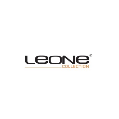 Leone Calzature