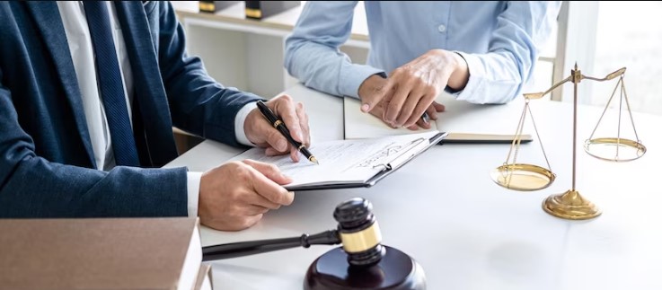 Arbitration Law in Dubai