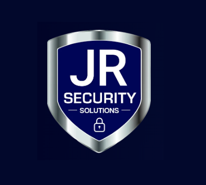 JR Security Solutions