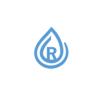 Refresh Palm Beach Medical Aesthetics