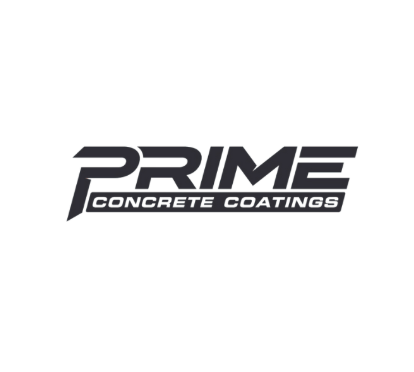 Prime Concrete Coatings