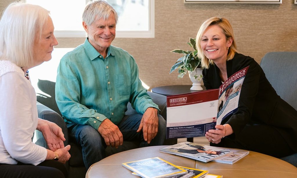 Memory Enhancement Center | Hollenbeckpalms.com