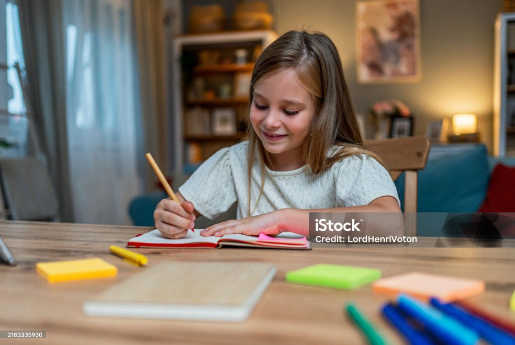 Books For Autism Parents | Lovingpiecesbooks.com