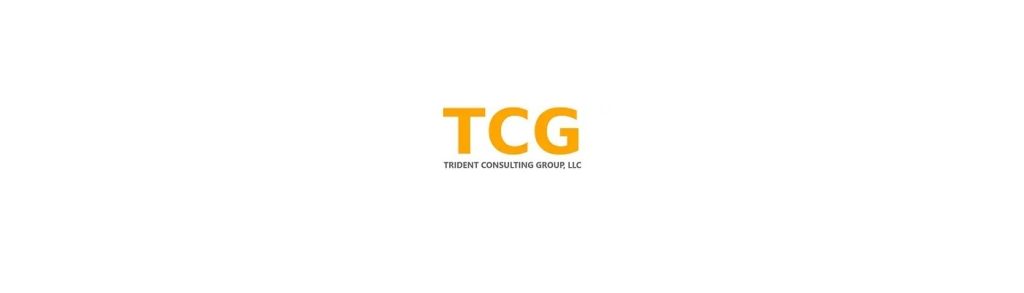 Trident Consulting Group