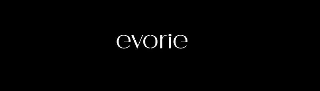 Evorie Beauty