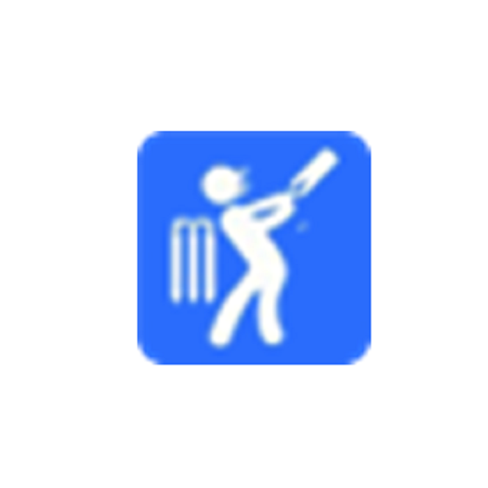 live cricket match tv channel​