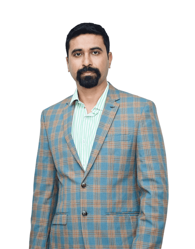 Best urologist in Bengaluru: Trustworthy Urology Care by Dr. Anil Kumar T