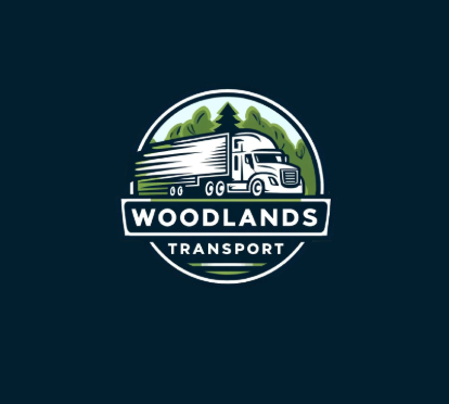Woodlands Transport, LLC