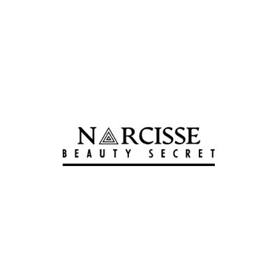 Narcissebeauty