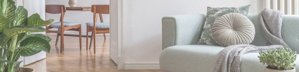 Miljövänliga kontorsstädtjänster i Sverige