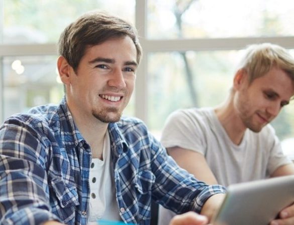 Best Cities To Study Abroad In Spain | Studykai