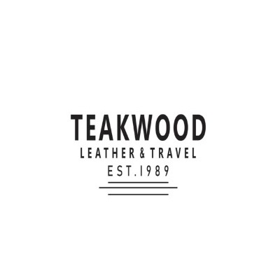 TEAKWOOD