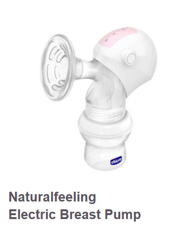 Breast Pump Care Tips: How to Clean, Maintain, and Store Your Breast Pump for Long-Lasting Use