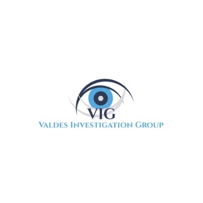 Valdes Investigation Group