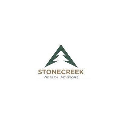 Stonecreek Wealth Advisors