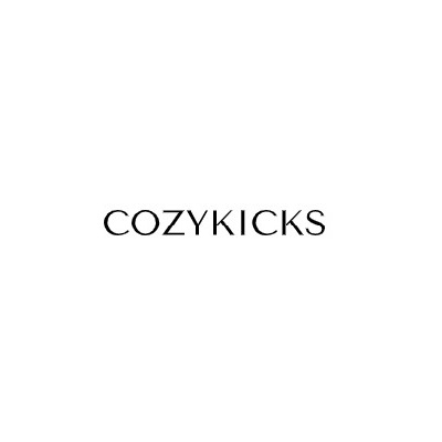 COZYKICKS