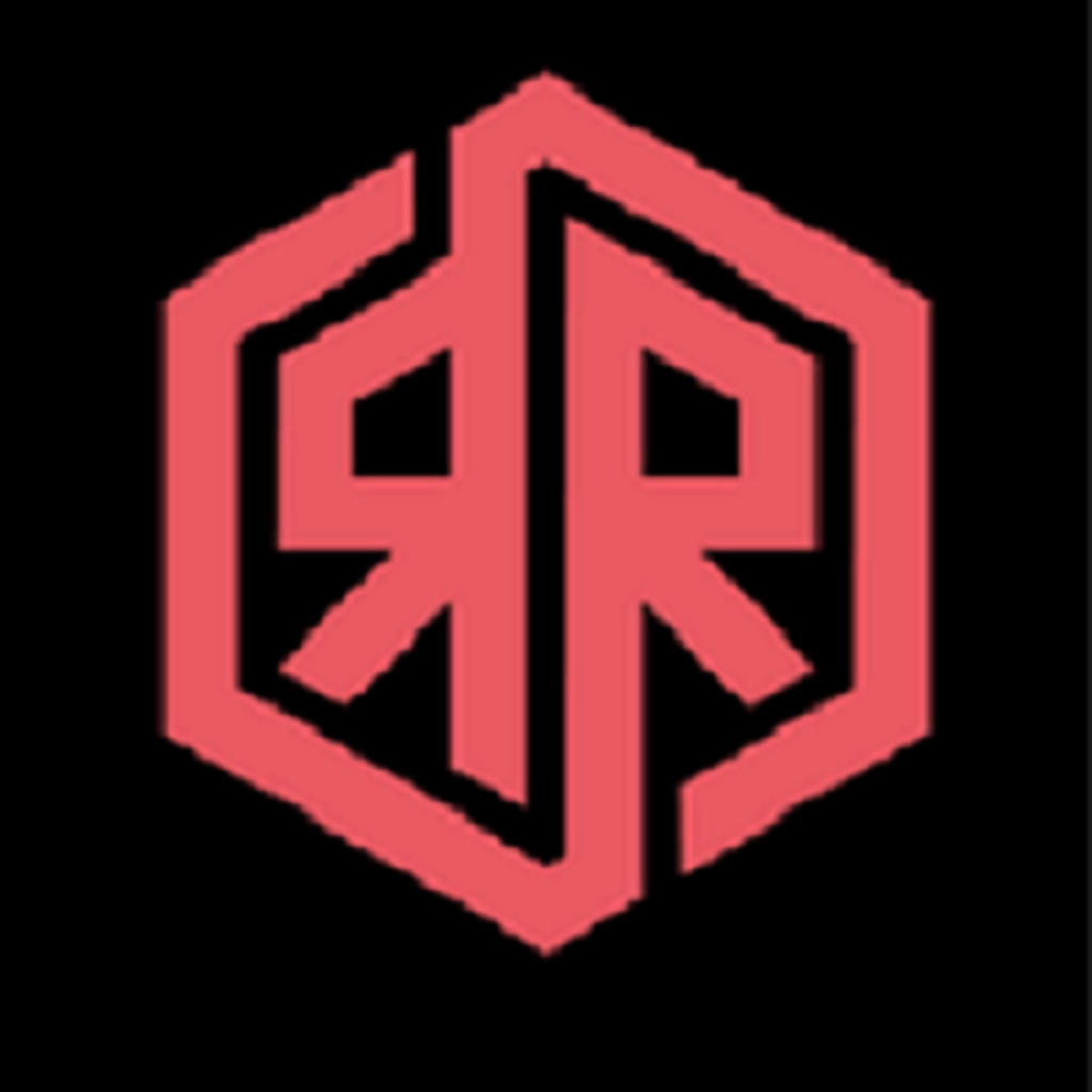 Escape room terror Valencia