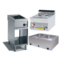 Equipamiento para hostelerí| D.l.service Div. E-commerce Srla