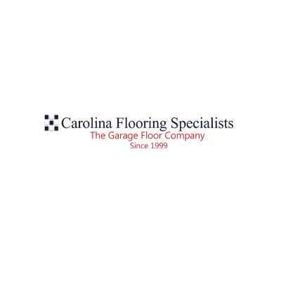 Carolina Flooring Specialist