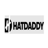 Pineapple Visor Online