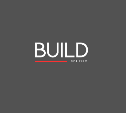 Build CPA Firm